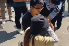 新荣专业讨债公司有哪些核心服务？